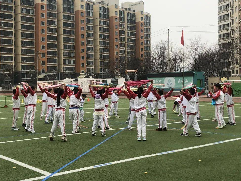 北京市第十八中学,北京市丰台区草桥小学,北京市丰台区第五小学教育