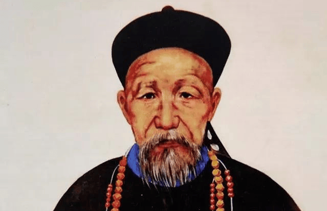 曾国藩:人到中年,做好这三件事,人生越走越顺_孔子_王阳明_姿态