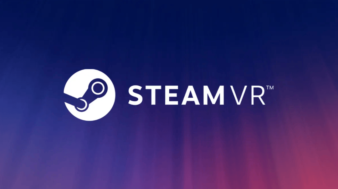 Steam平台的PC VR使用率有人认为正在萎缩 事实并非如此