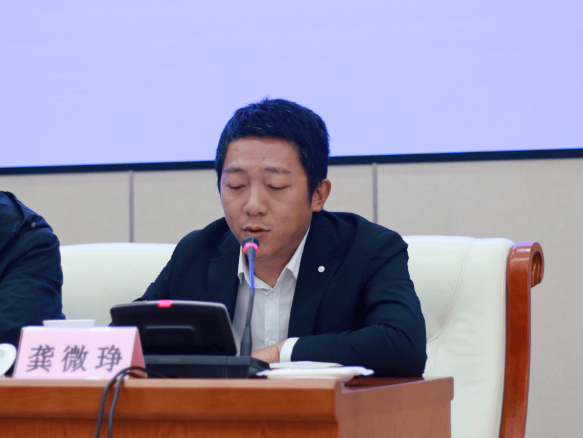 这些地方将大变样>2024-04-091143>来源舟山发布>发布于:>北京市>851