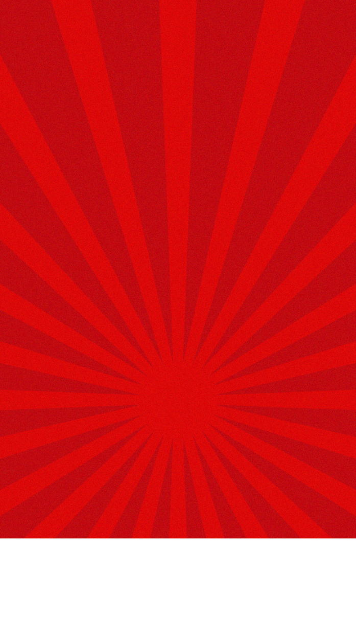 赓续红色血脉"老兵宣讲进校园活动