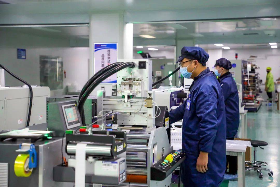 拼出一个更好的徐州