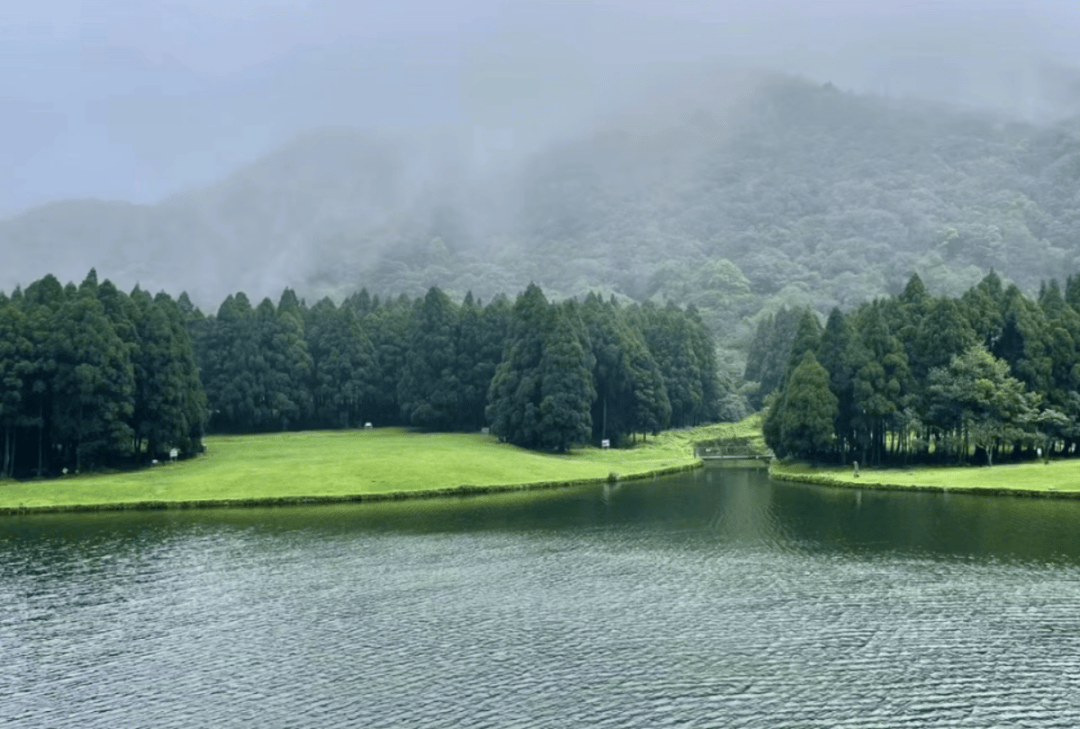 玉林市广西三月三八桂嘉年华三月三在玉林怎么玩6条精