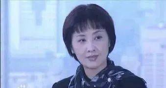 陈思成朱琳刘涛主演的红与黑2000都市生活的挣扎与奋斗