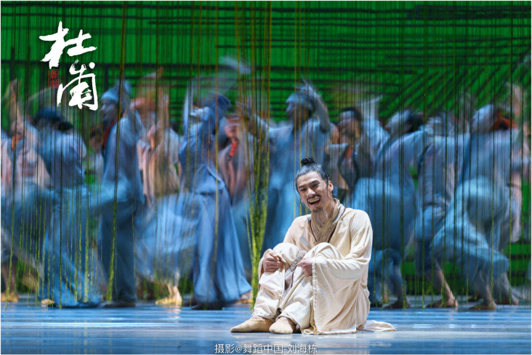 网络流量突破30亿的现象级ip我也能现场看到了