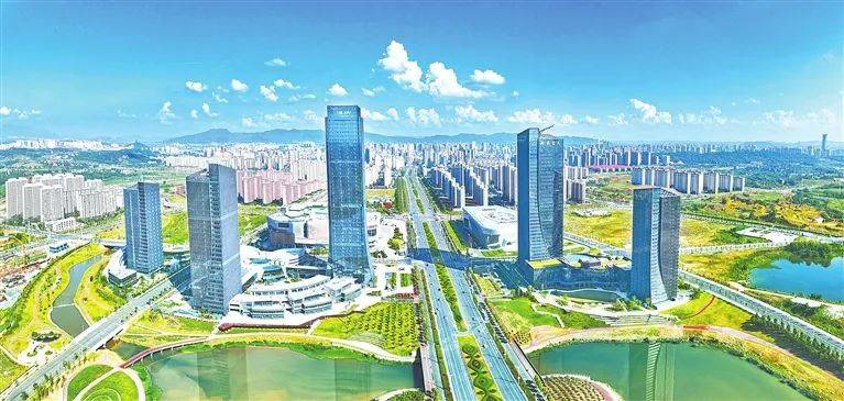 一类县(市,区)2个,为吉州区,吉安县;二类县(市,区)2个,为吉水县,永丰
