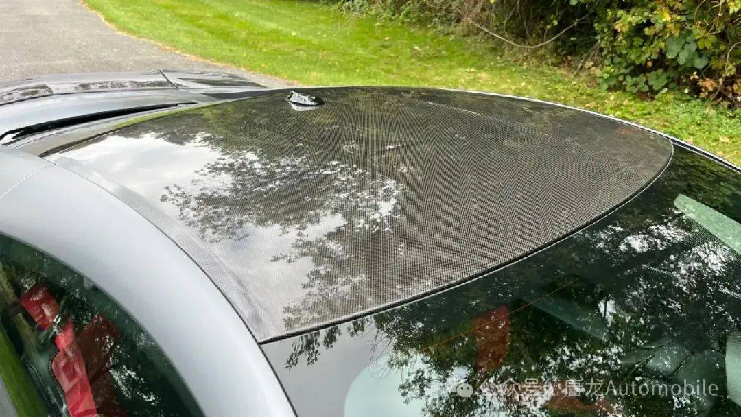 代购【jdm顶级车型】本田王 讴歌nsx type s 限量300台 告别nsx 致敬