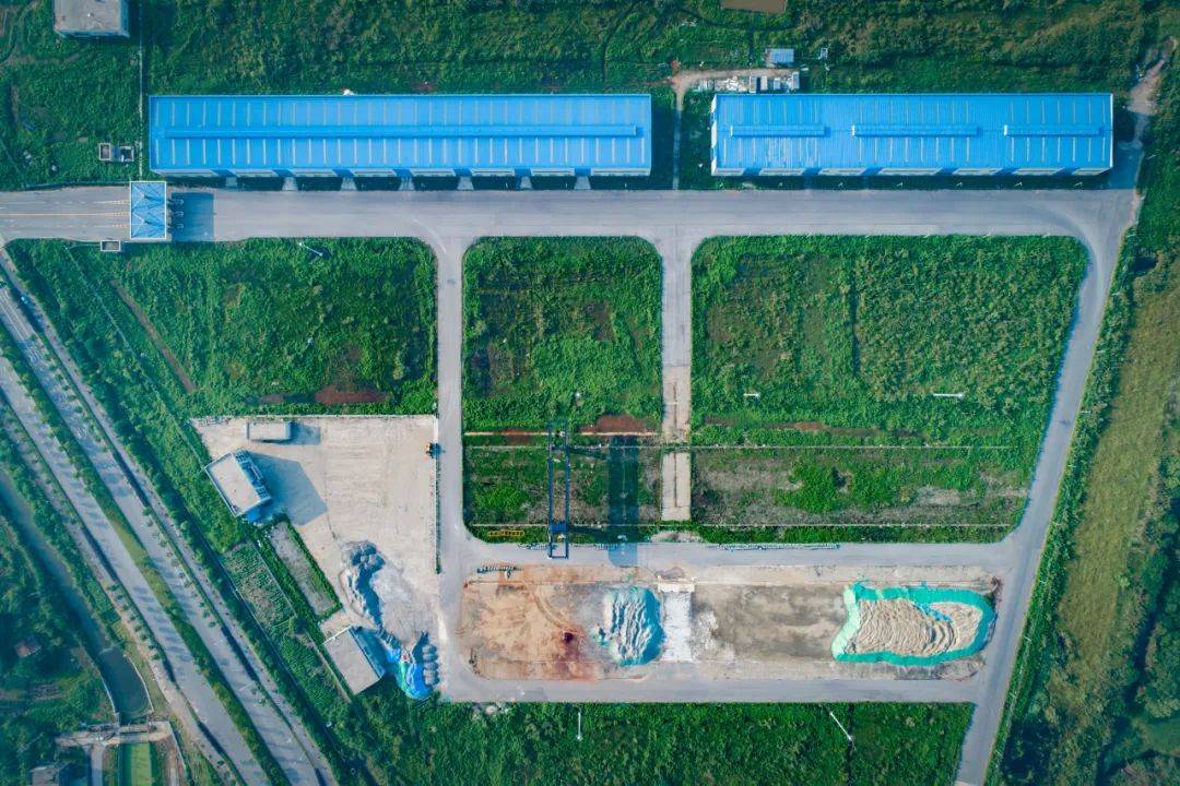 人间四月天 | 看看我们上班地儿有多美~_际华_春光_经营