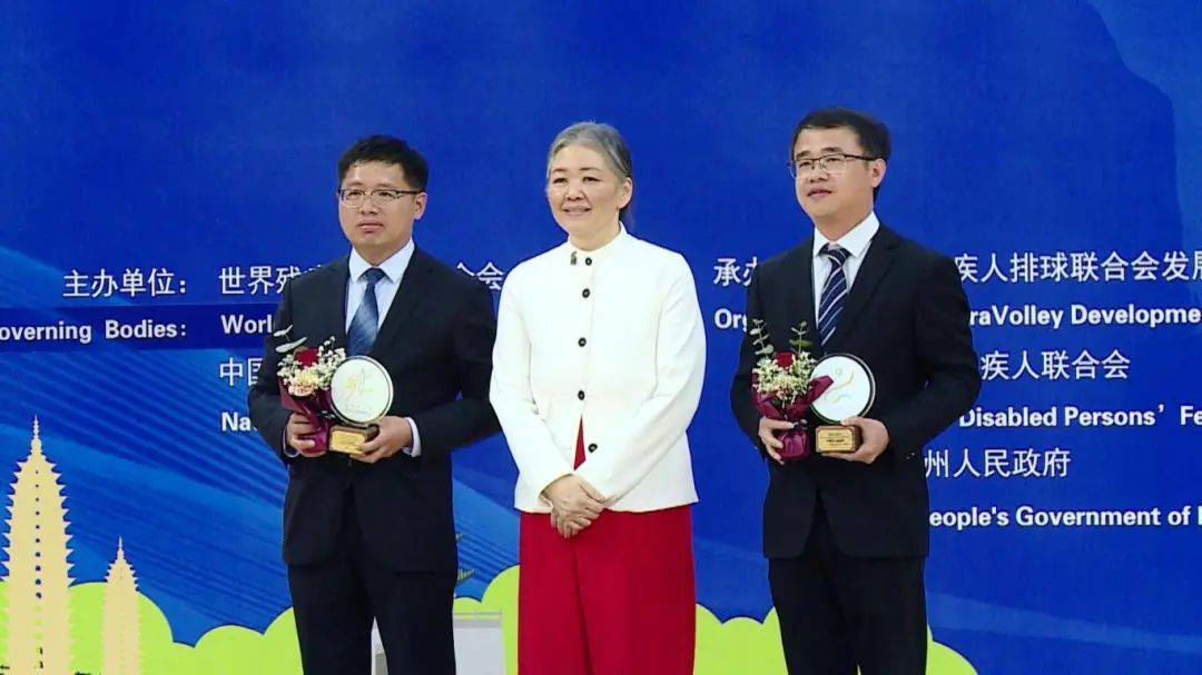 斯洛文尼亚女队将与来自巴西,加拿大,中国,法国,意大利,卢旺达和美国