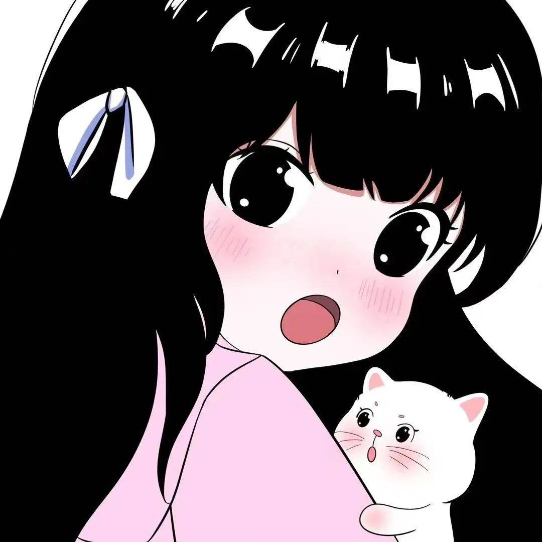 头像狠狠爱住的头像