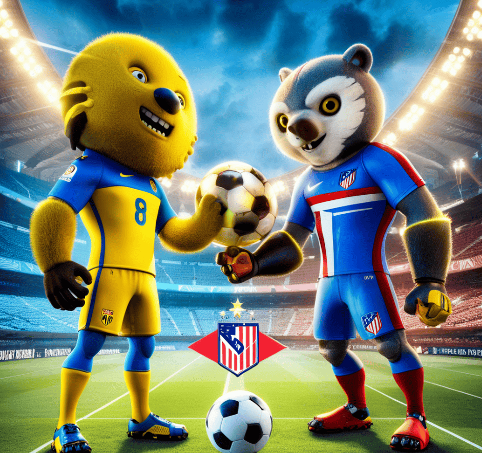 周三004欧冠马德里竞技vs多特蒙德乘风破浪