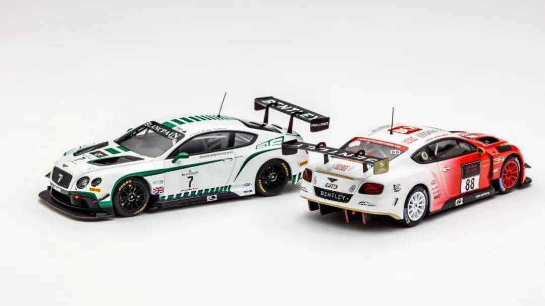 400元,相对于一台1/43合金模型来说确实不算低,但是还是觉得ar的1/43