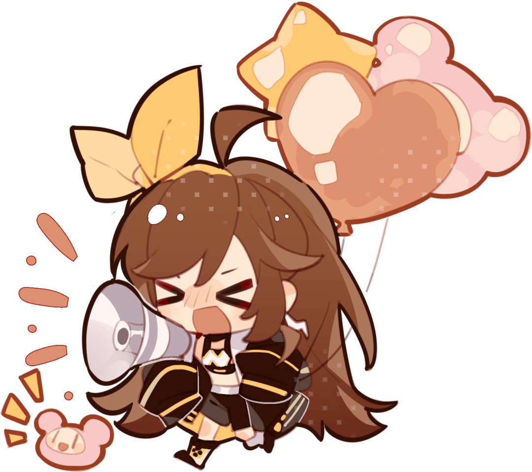 ssc2024春季赛s1报名入口点击文章末尾的左下角"阅读原文"进入qq飞车