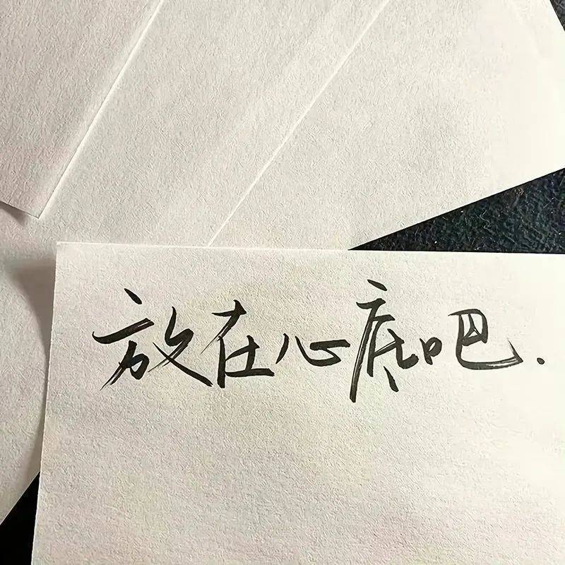 背景图超加分的高质量背景图