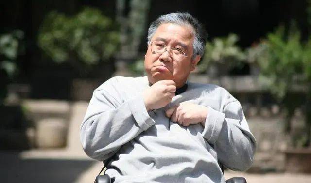 老年痴呆的人或常说5句口头禅若你也这样那就要重视了