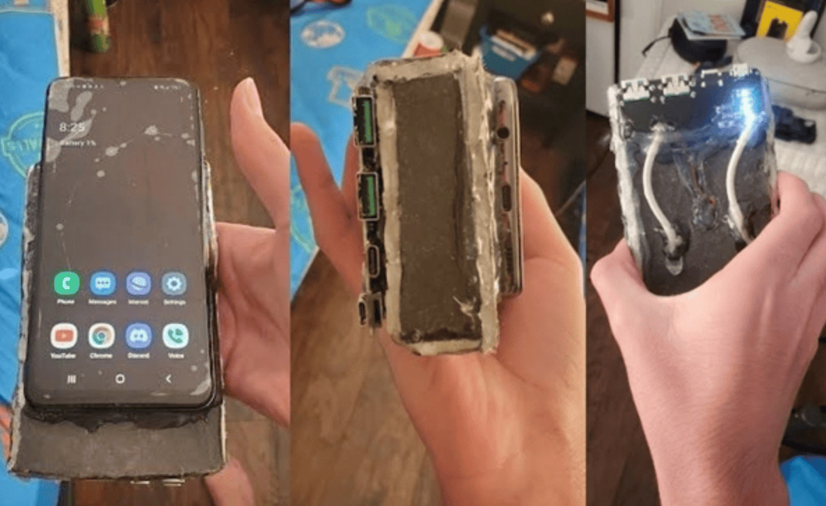 薄至1cm这台iphone5s神机我劝你别买