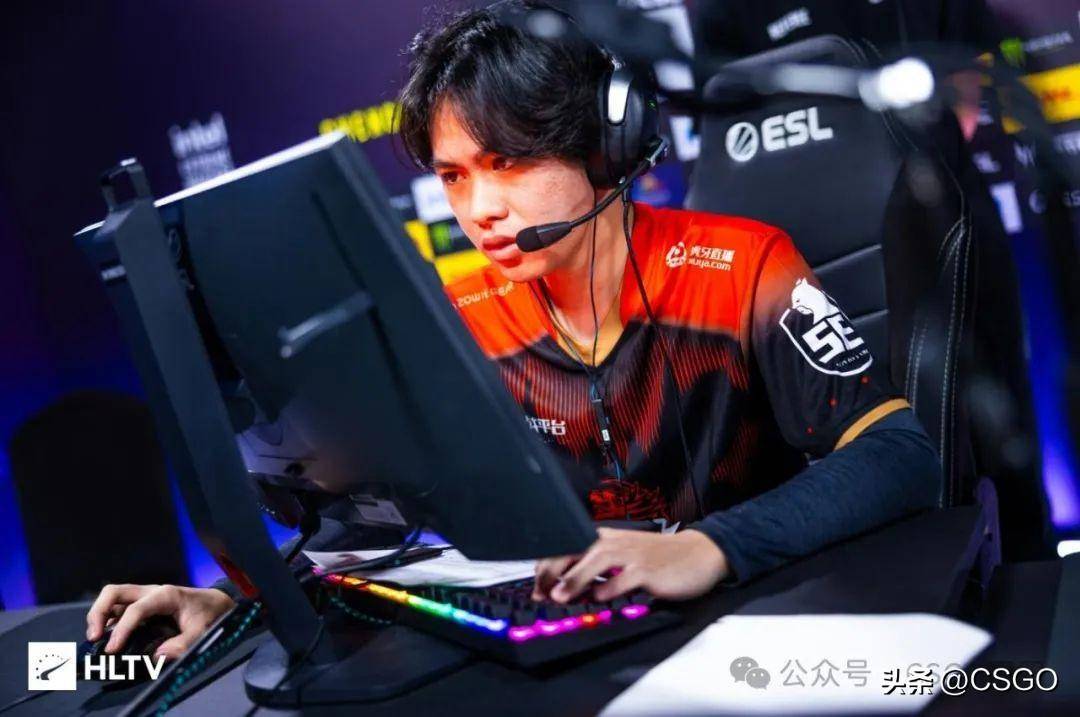 iem成都首日liquidmouz锁定淘汰赛席位tyloo9z率先出局