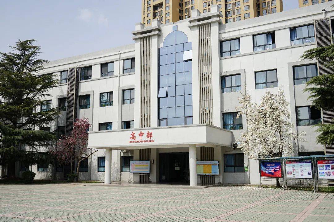 博迪教育（博迪教育贺红梅简历） 博迪教诲
（博迪教诲
贺红梅简历）《博迪教育集团董事长》 教育知识