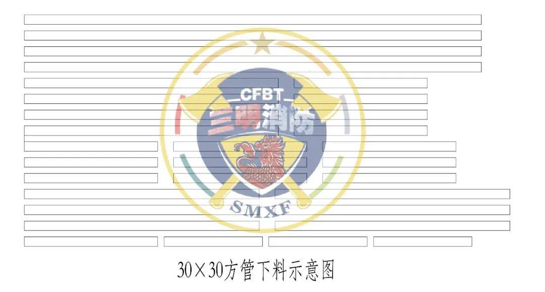 燕尾螺丝组装门板火麒麟队员制作模型屋制作完成的模型屋ps:火麒麟