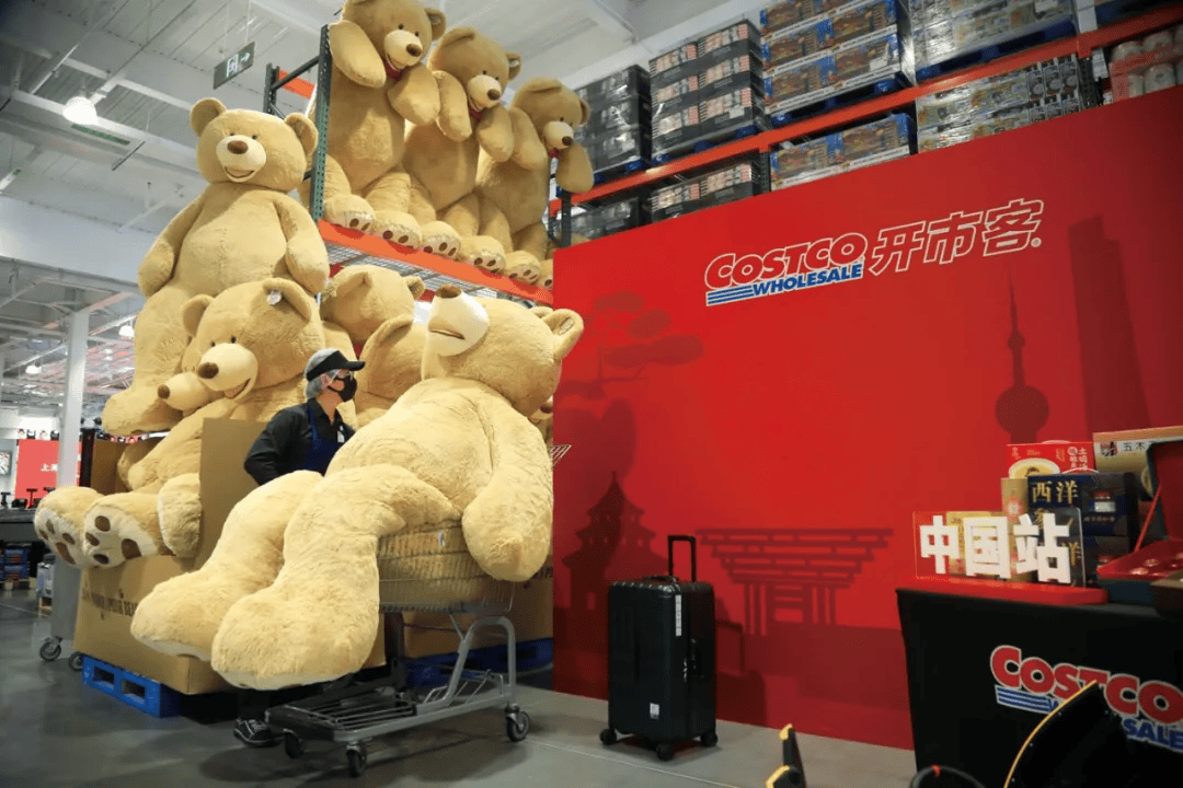 2024,那些逐渐消失的风口 | 七大赛道风口,两大商业