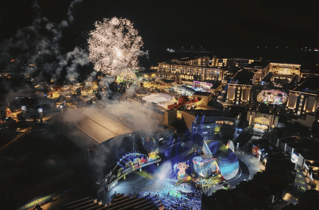 冲钻石!飞猪大招,买酒店送机票,100元住希尔顿_济州岛_度假村_神话