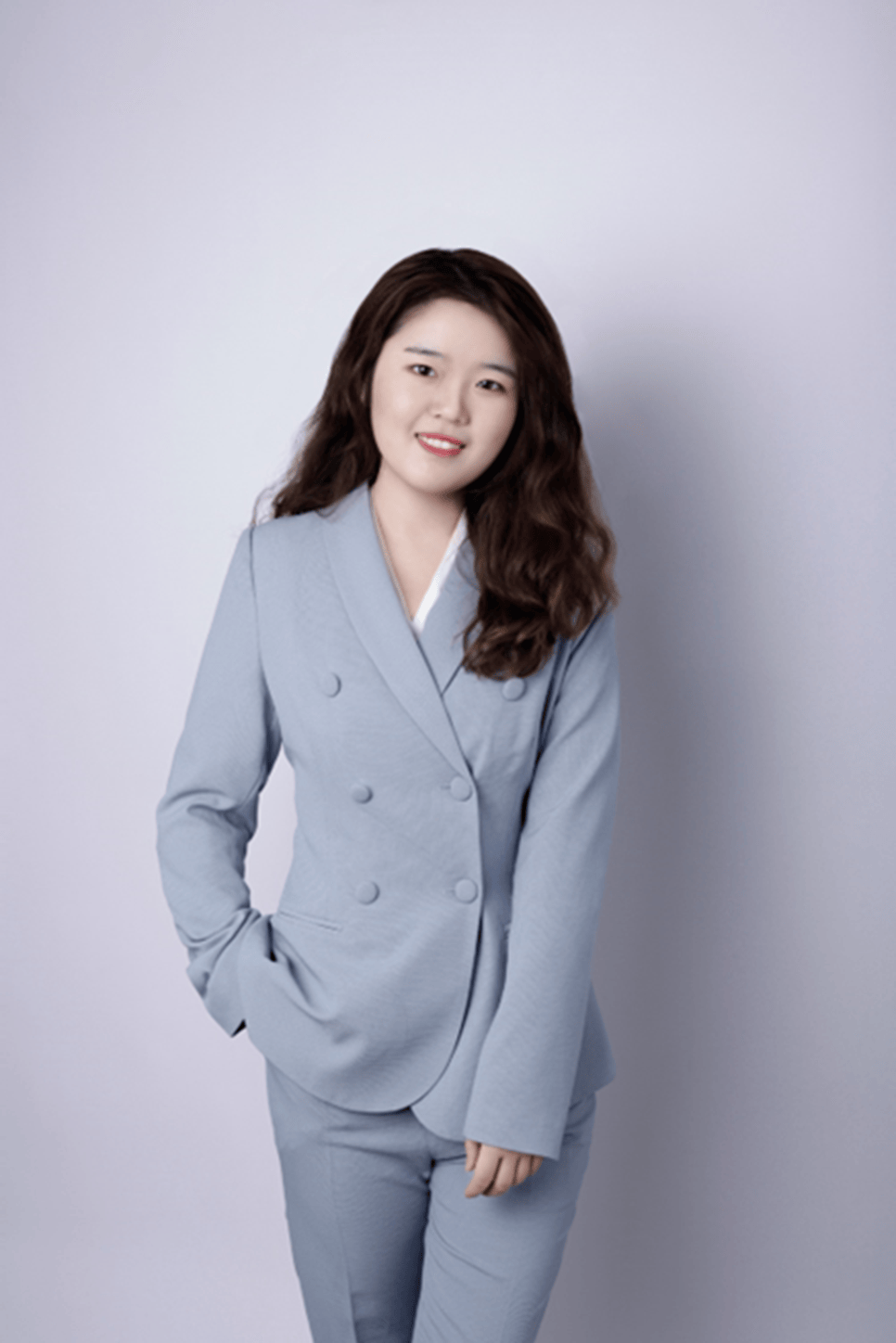 张亚群·北京理工大学教育硕士·主讲科目:考研政治马原,毛中特,近