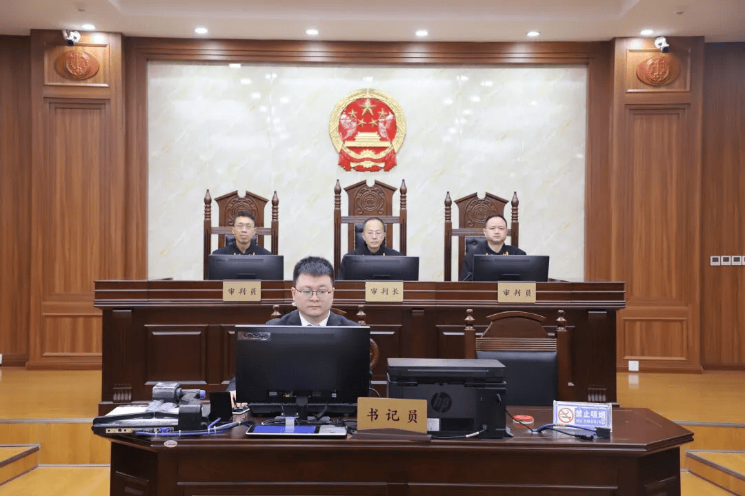 安顺市规划管理局党组书记,局长,安顺市西秀区委副书记,副区长,区长