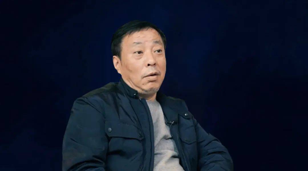 鸡缸杯大佬又失一城_刘益谦_长江证券_股份总数