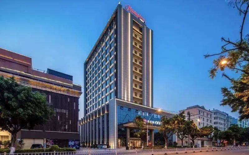 这个周末又可以来玉溪过足瘾了