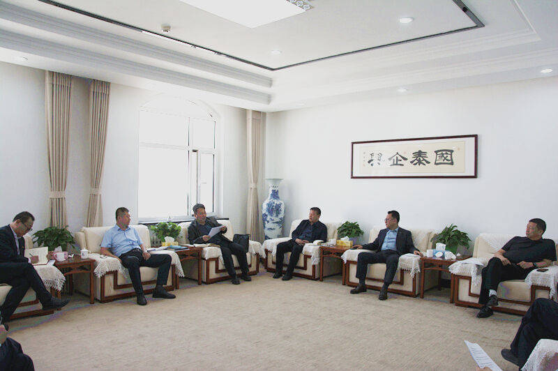 内蒙古自治区交通运输综合行政执法总队十一支队(乌海)