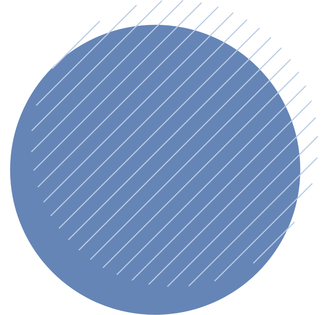 相约云端欢庆传统节日我们的三月三二