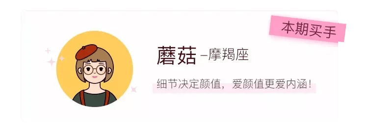 爽这个夏天终于不用穿内衣了不论你是abc杯