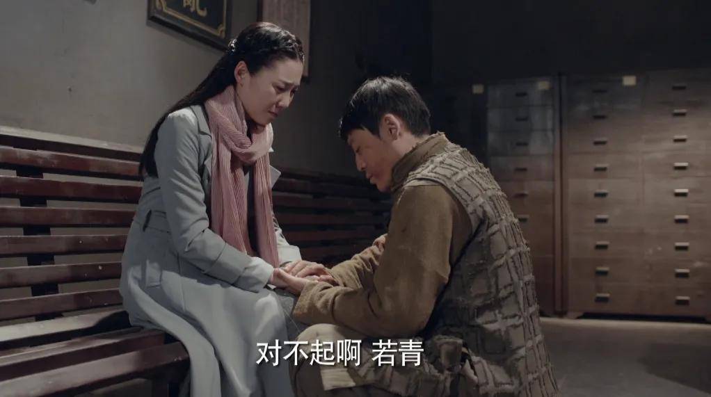 今晚这里谷鼓齐鸣