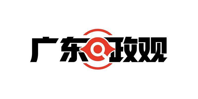 预防校园霸凌专家建议广东出台更细化的文件