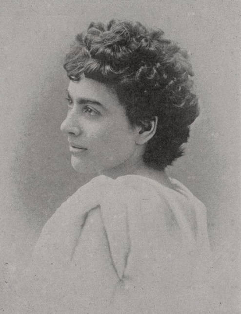 奇识增 | 将拍真人电影的《大富翁》,背后有段"黑历史"_游戏_伊丽莎白