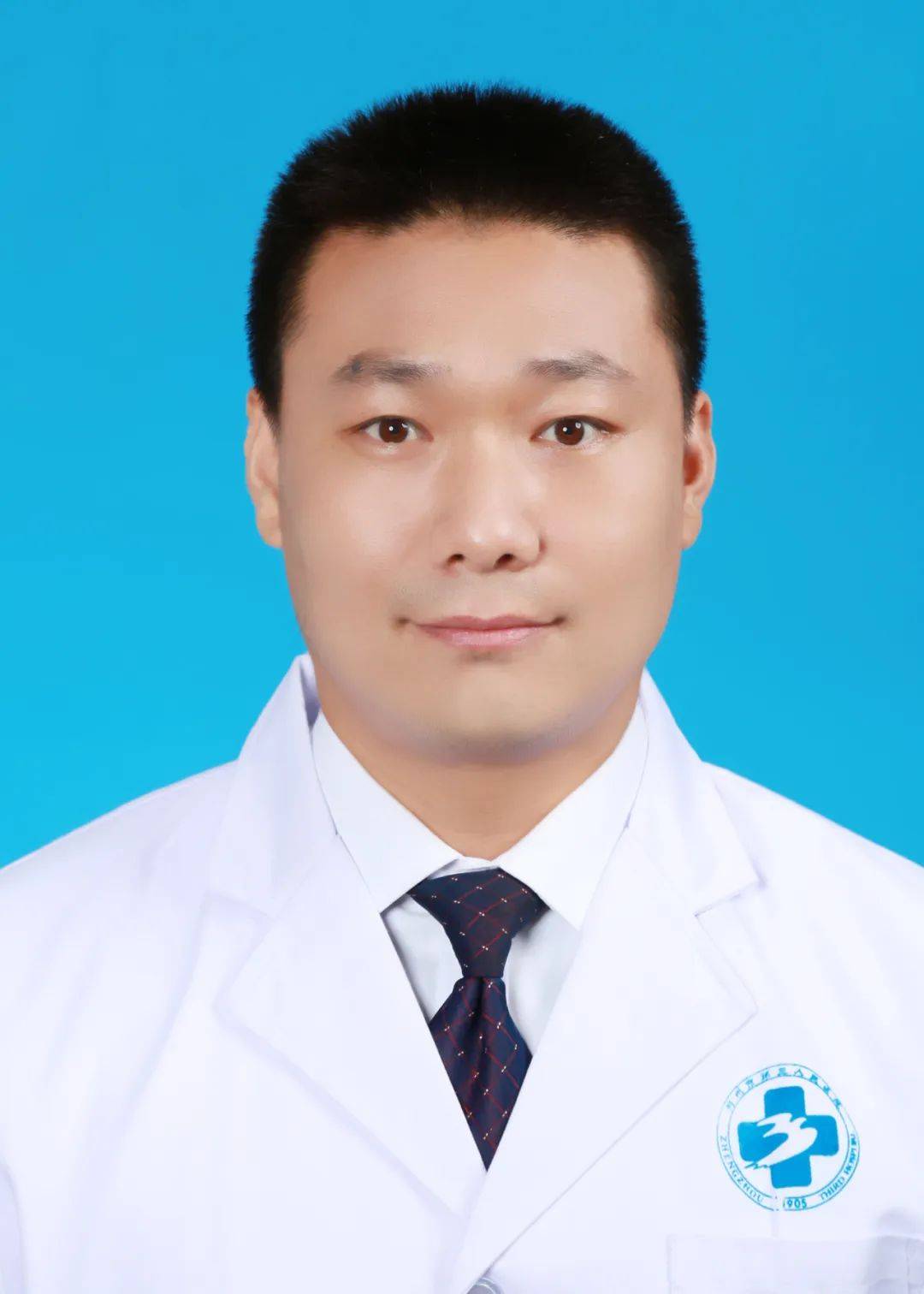 马骥神经内科二病区副主任副主任医师擅长技术:神经急危重症抢救及