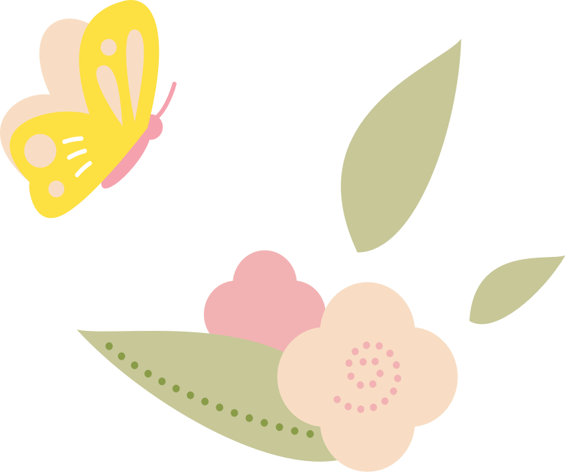 春来踏青丨这几个四会的好地方你去了吗