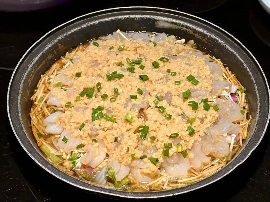 爆款回归丰收粮管集菜单又升级68人餐399元享丰收日同款菜品人民广场