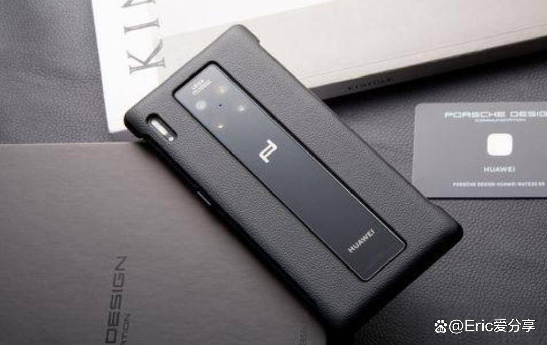 影像方面,华为mate30 rs保时捷定制版同样表现出色.