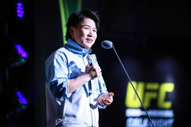 德比"展现中国女性坚韧,打太极拳得到运动人生感悟_闫晓楠_比赛_选手