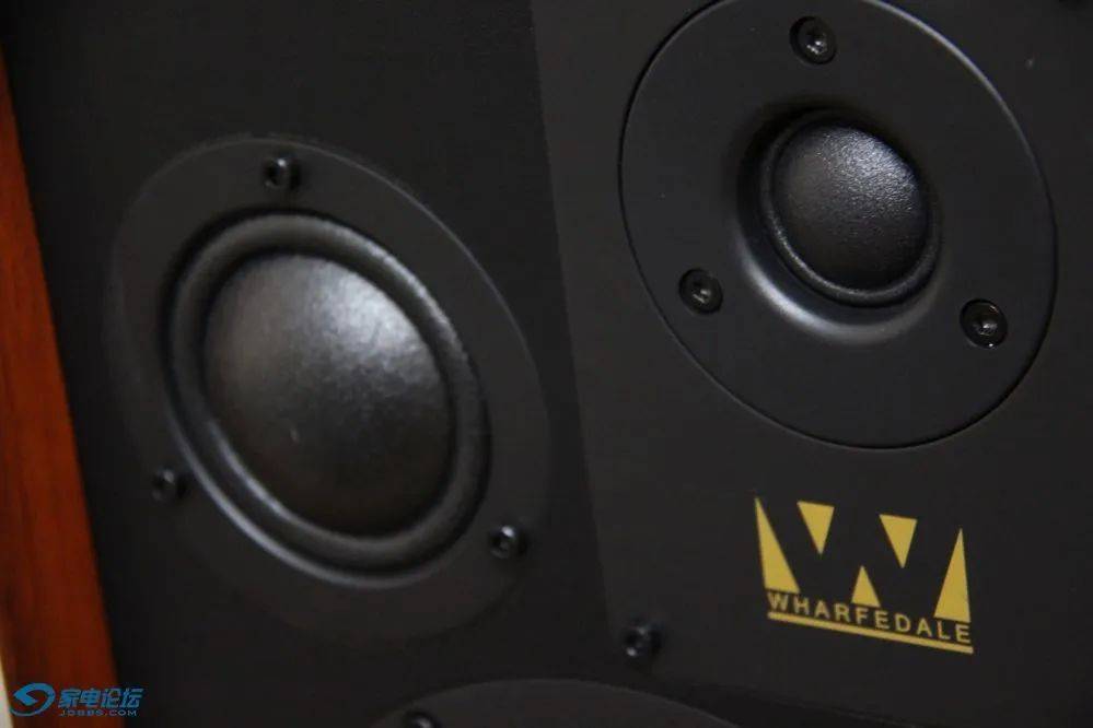 声音温暖厚实古朴优雅的平价音乐小精灵乐富豪superdento