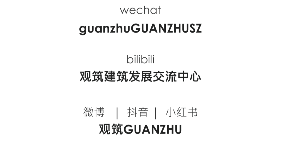 新作超凡的未来豪华海滨度假胜地epicon10design