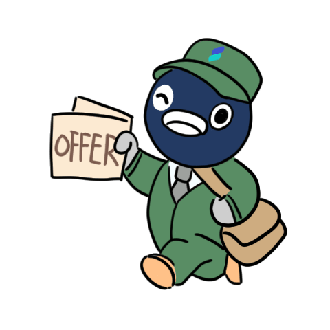 欧阳娜娜终于要从野鸡大学毕业了