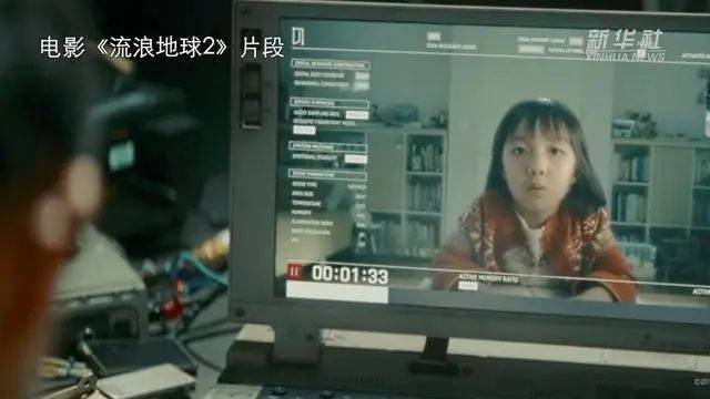 清明节,本来是一个追忆亲人,表达怀念的节日,在我国有上千年的传统,与