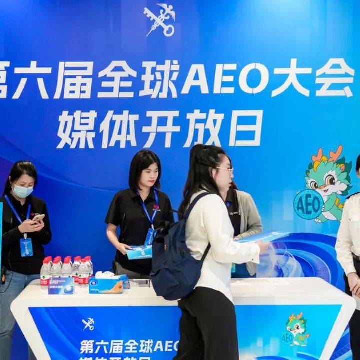 周六加开西九龙站口岸将迎192列跨境高铁