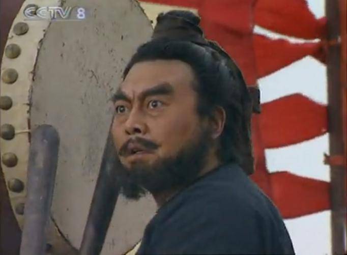 历史上张飞生日是啥时候阻断当阳桥是真的吗