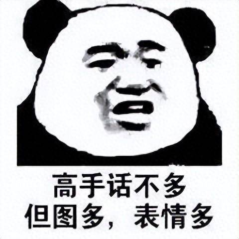 三年的林肯航海家和三年的锐界同一个价?打开后备箱我知道为啥了