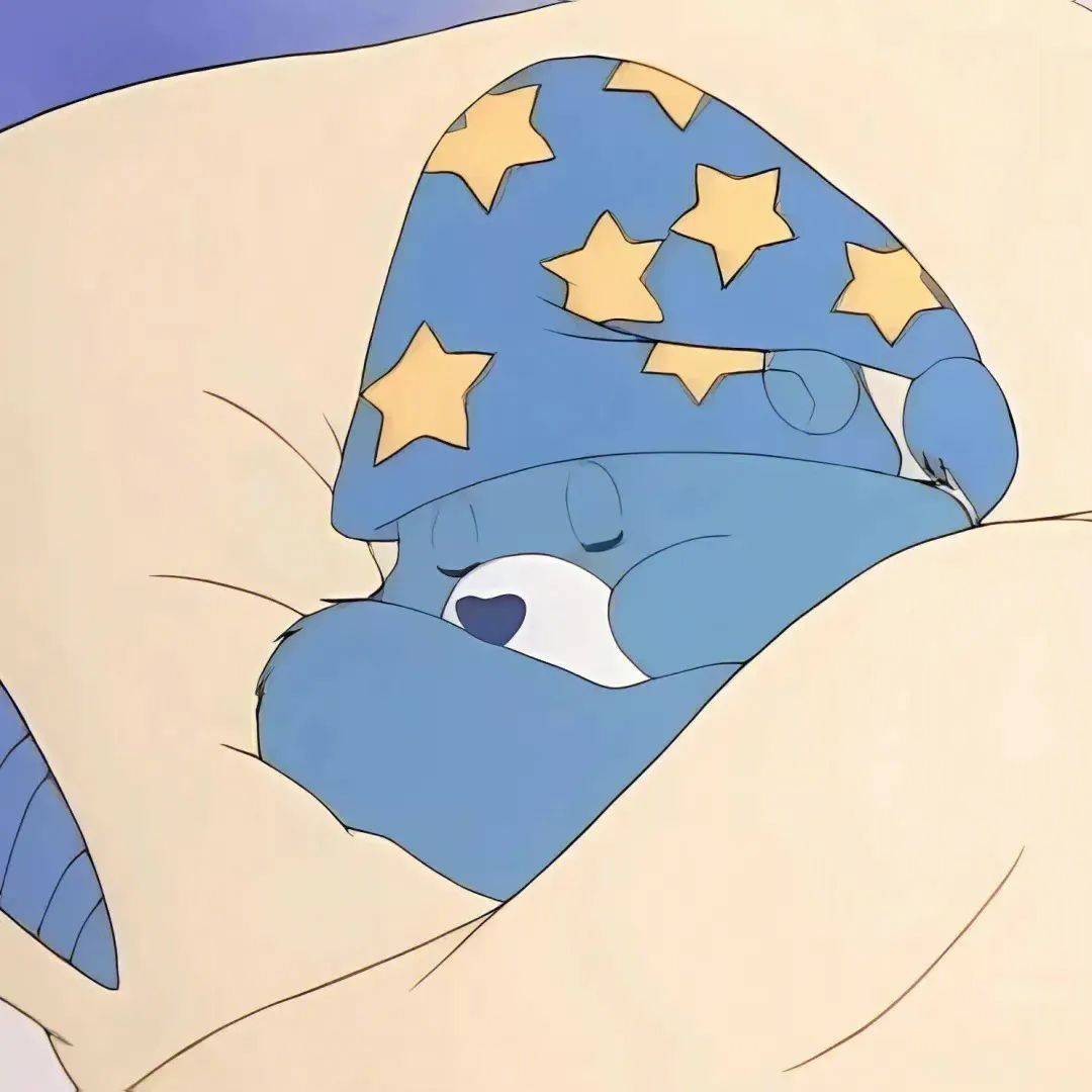 头像小众可爱头像太爱啦676767