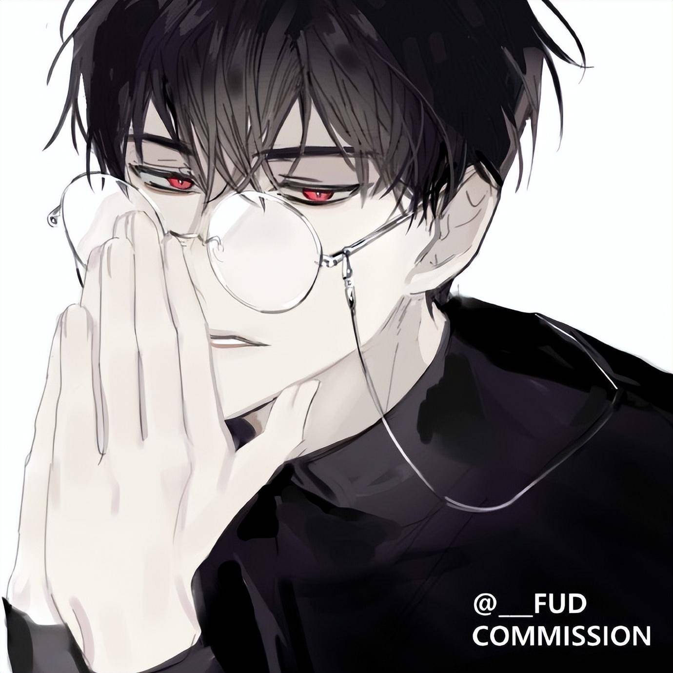 夏歌_少爷_拉斐尔