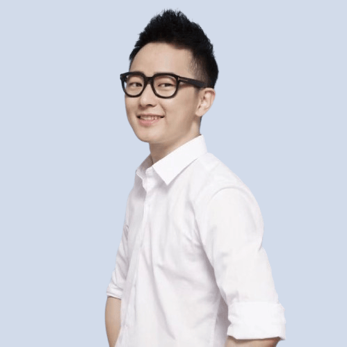 侯中华上海广播电视台smg主持人上海尚世影业有限公司表演讲师,演员